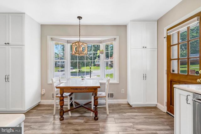 14203 MYER TER, Rockville, MD 20853