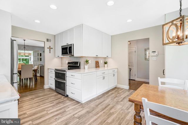 14203 MYER TER, Rockville, MD 20853