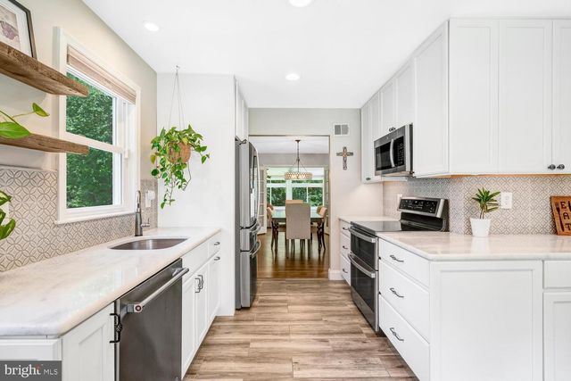 14203 MYER TER, Rockville, MD 20853