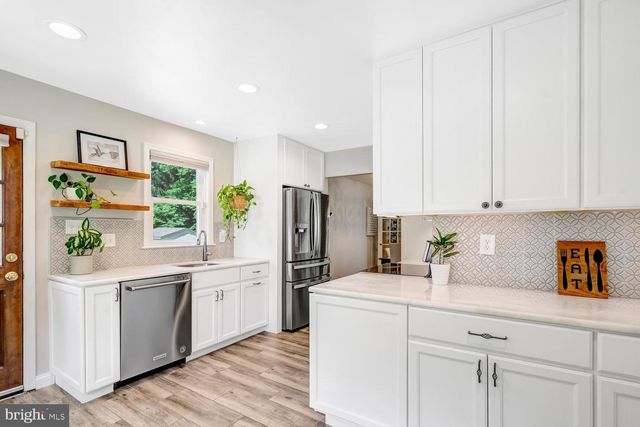 14203 MYER TER, Rockville, MD 20853