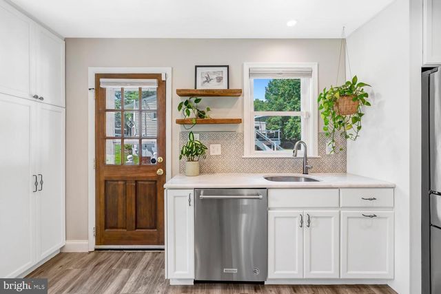 14203 MYER TER, Rockville, MD 20853