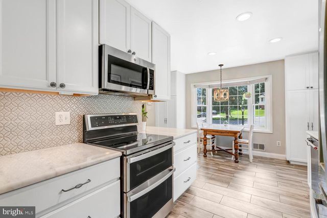 14203 MYER TER, Rockville, MD 20853