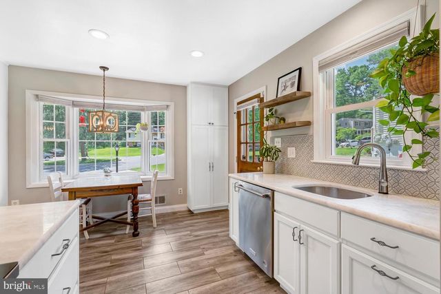14203 MYER TER, Rockville, MD 20853