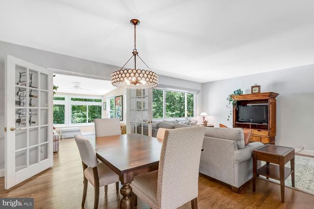 14203 MYER TER, Rockville, MD 20853