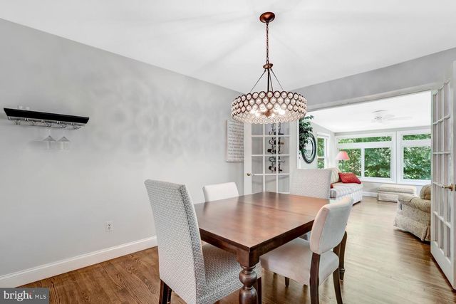 14203 MYER TER, Rockville, MD 20853