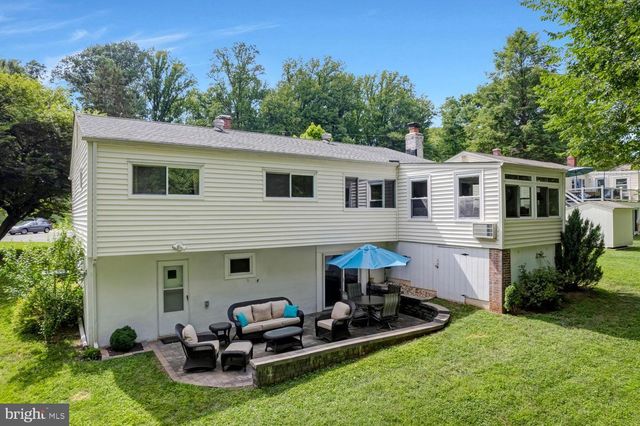 14203 MYER TER, Rockville, MD 20853