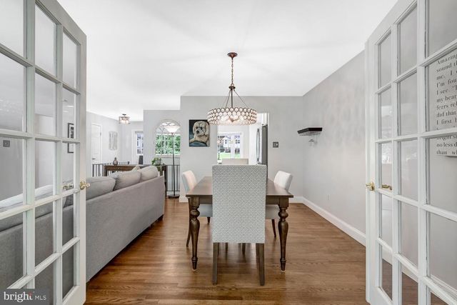14203 MYER TER, Rockville, MD 20853