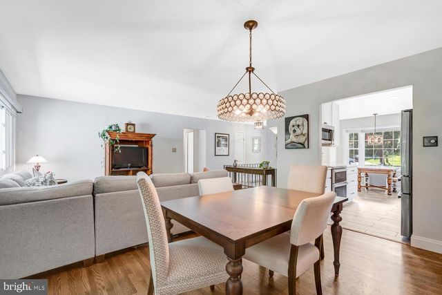 14203 MYER TER, Rockville, MD 20853