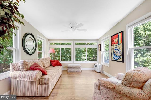 14203 MYER TER, Rockville, MD 20853