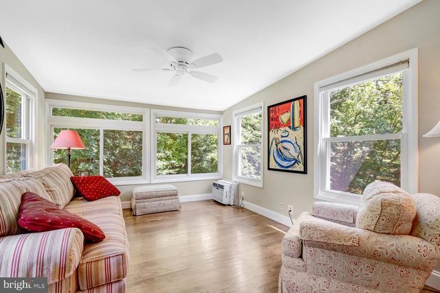 14203 MYER TER, Rockville, MD 20853