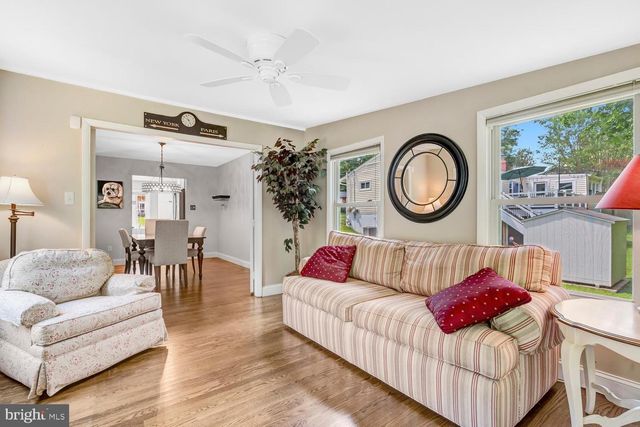 14203 MYER TER, Rockville, MD 20853