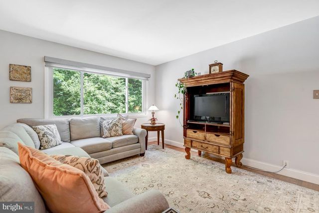 14203 MYER TER, Rockville, MD 20853