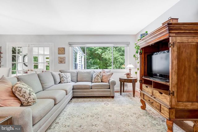 14203 MYER TER, Rockville, MD 20853