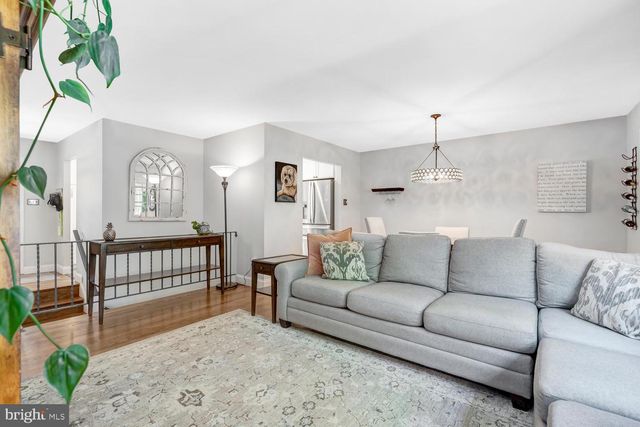 14203 MYER TER, Rockville, MD 20853