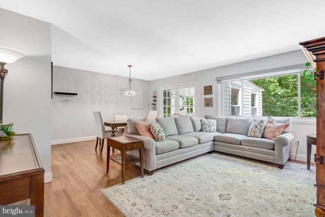 14203 MYER TER, Rockville, MD 20853