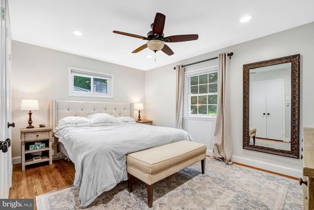 14203 MYER TER, Rockville, MD 20853