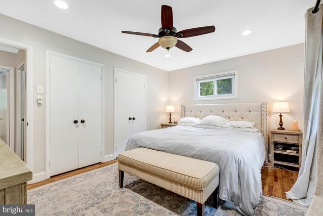 14203 MYER TER, Rockville, MD 20853