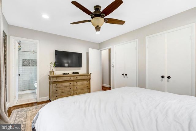 14203 MYER TER, Rockville, MD 20853