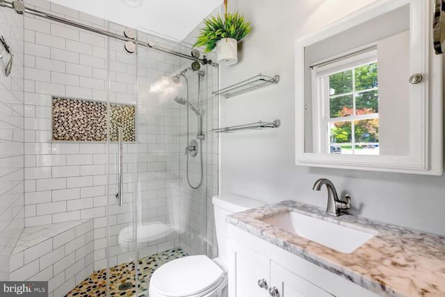 14203 MYER TER, Rockville, MD 20853