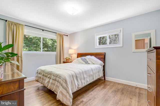14203 MYER TER, Rockville, MD 20853