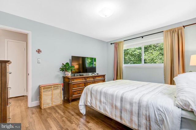 14203 MYER TER, Rockville, MD 20853