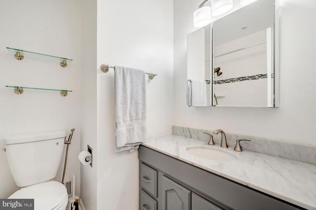 14203 MYER TER, Rockville, MD 20853