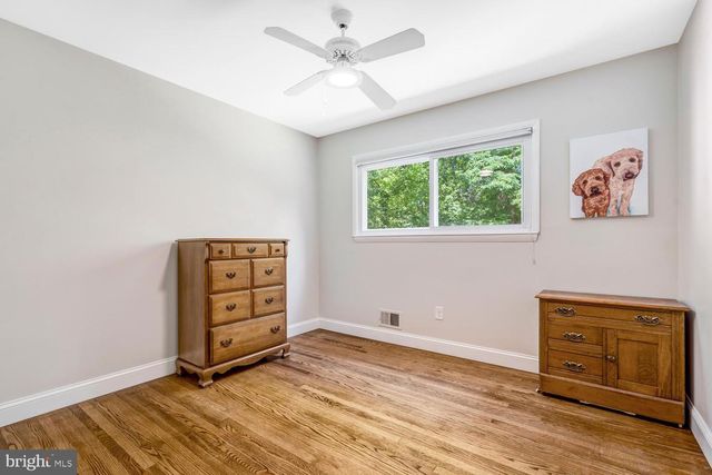 14203 MYER TER, Rockville, MD 20853