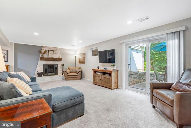 14203 MYER TER, Rockville, MD 20853