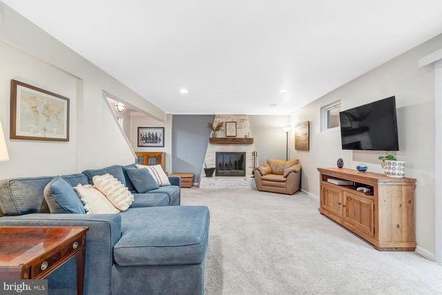 14203 MYER TER, Rockville, MD 20853