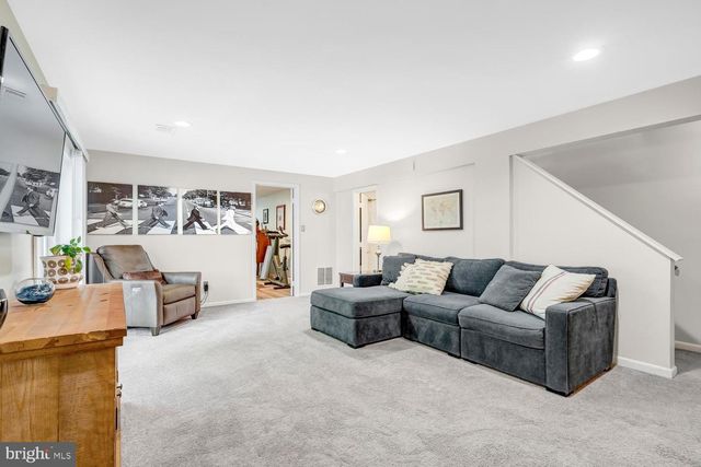 14203 MYER TER, Rockville, MD 20853
