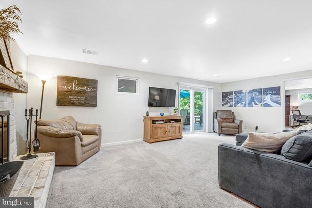 14203 MYER TER, Rockville, MD 20853