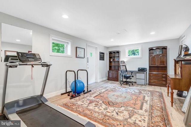 14203 MYER TER, Rockville, MD 20853