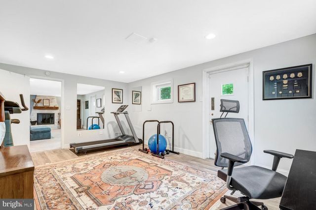 14203 MYER TER, Rockville, MD 20853