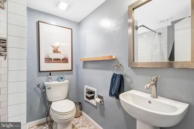 14203 MYER TER, Rockville, MD 20853
