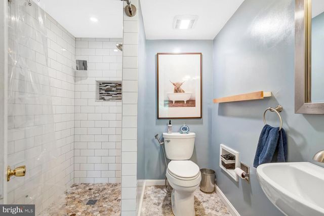 14203 MYER TER, Rockville, MD 20853