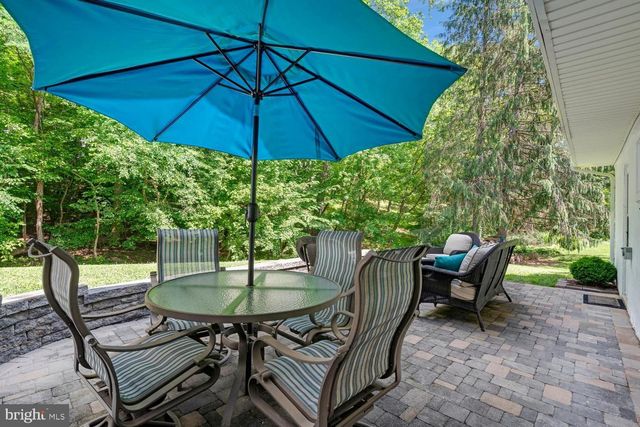 14203 MYER TER, Rockville, MD 20853