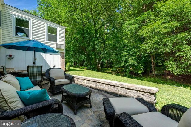 14203 MYER TER, Rockville, MD 20853