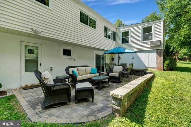 14203 MYER TER, Rockville, MD 20853