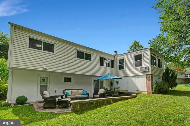 14203 MYER TER, Rockville, MD 20853
