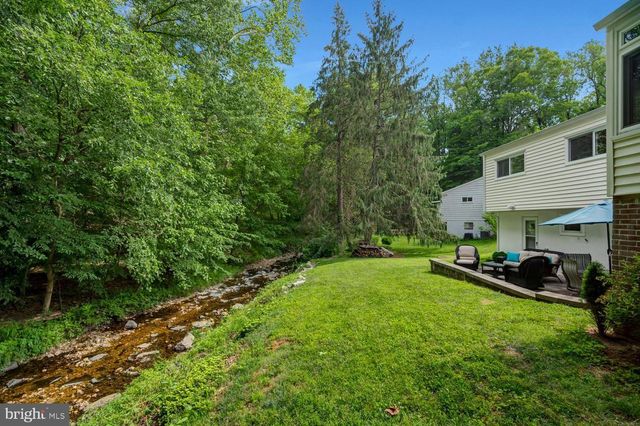 14203 MYER TER, Rockville, MD 20853