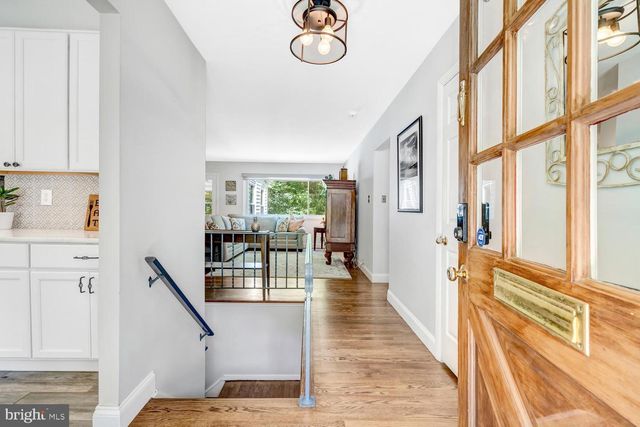 14203 MYER TER, Rockville, MD 20853