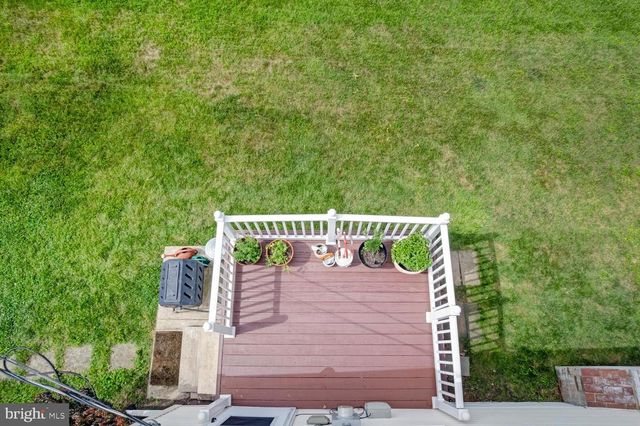 14203 MYER TER, Rockville, MD 20853