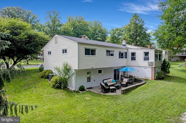 14203 MYER TER, Rockville, MD 20853