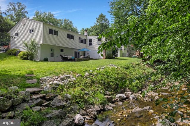 14203 MYER TER, Rockville, MD 20853
