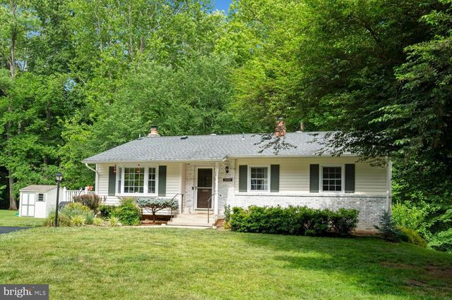 14203 MYER TER, Rockville, MD 20853