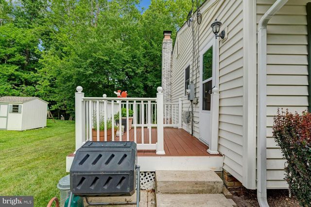 14203 MYER TER, Rockville, MD 20853