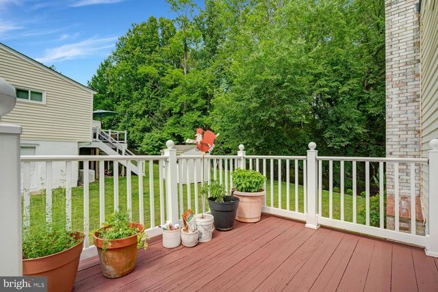 14203 MYER TER, Rockville, MD 20853