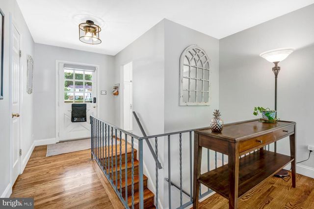14203 MYER TER, Rockville, MD 20853