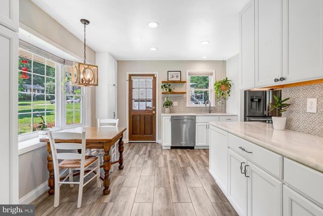 14203 MYER TER, Rockville, MD 20853