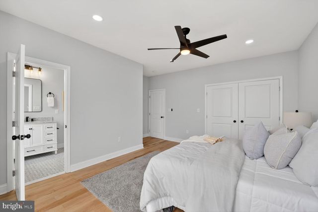 4017 14TH ST NW, Washington, DC 20011